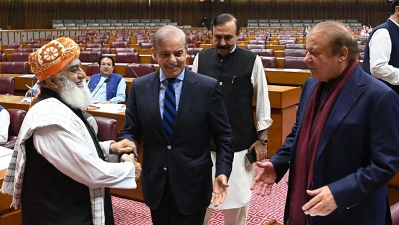 Three reasons why critics think 26th Constitutional Amendment threatens judiciary’s independence