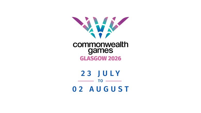 Hockey, cricket, wrestling in list of games cut from commonwealth games 2026