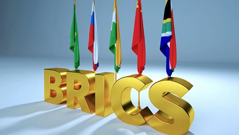 India likely to back Pakistan's BRICS bid in Kazan: reports