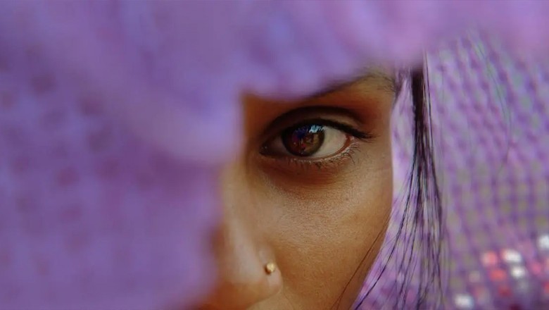 Local female singer invited to perform at wedding ceremony 'gang-raped' in Muzaffargarh