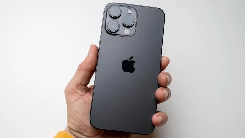 Using iPhone 16 is now illegal in THIS country