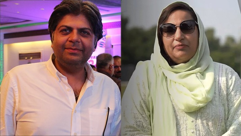 PSL director, head of women's cricket step down from PCB roles