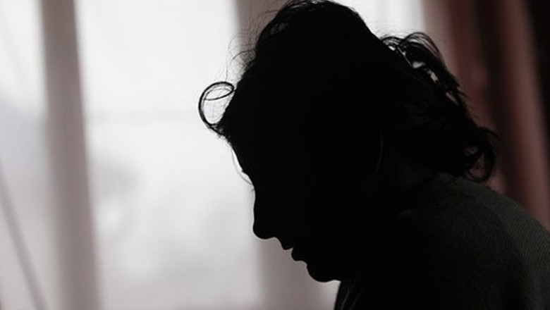 Okara woman tortured to death by husband, mother-in-law