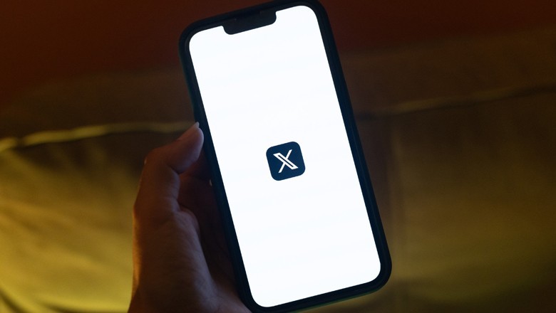 X now lets blocked users see your public posts
