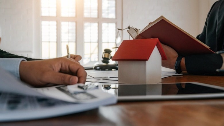 Punjab govt introduces work-from-home policy