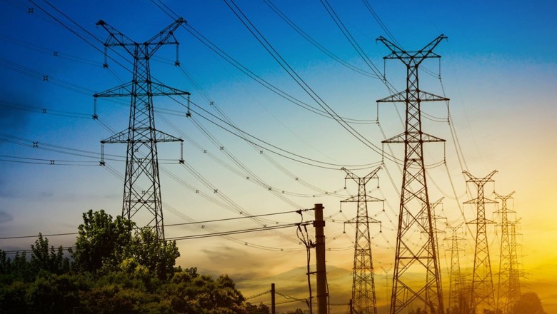 Winter package: Electricity prices to go down by Rs 8 per unit