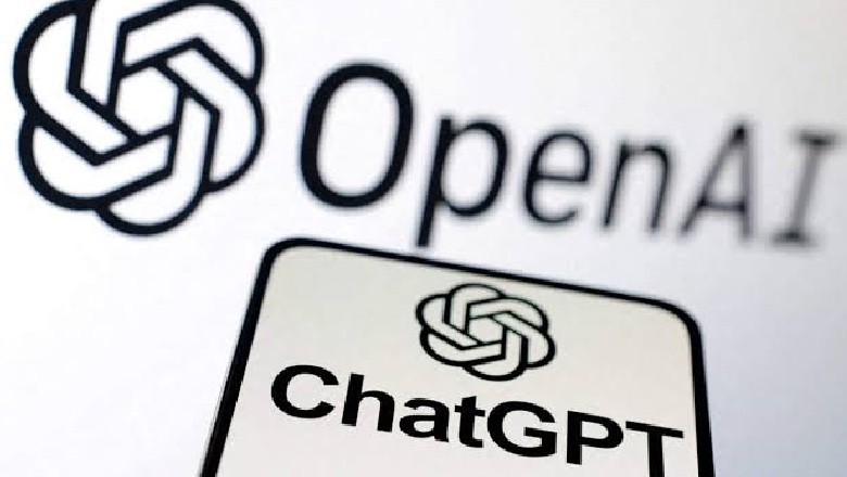 OpenAI’s ChatGPT faces massive outage