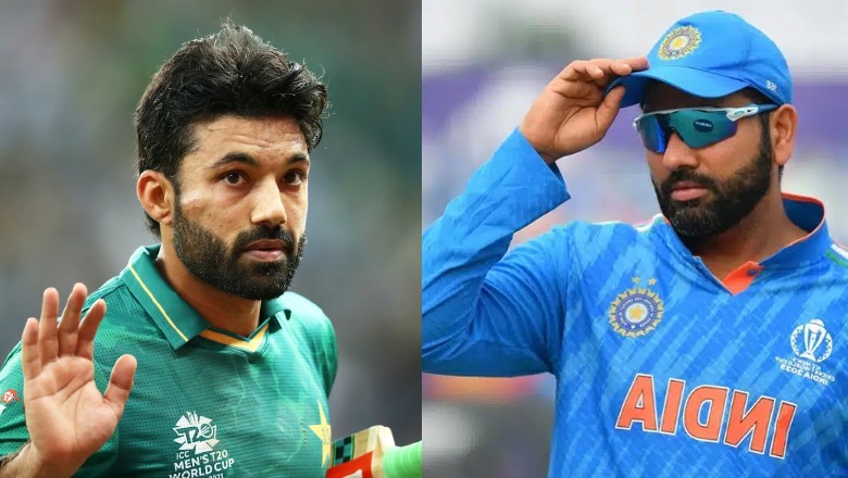 “Throw India out of tournament:” Cricket enthusiasts outraged as BCCI denies Pakistan tour for Champions Trophy