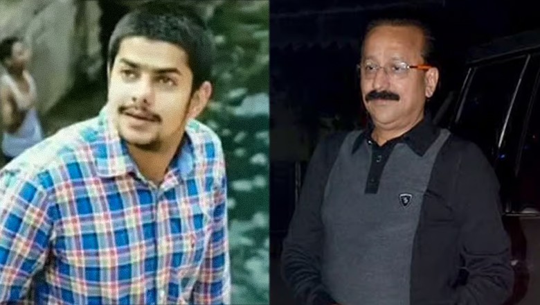 Baba Siddiqui murder: Lawrence Bishnoi's brother held in US