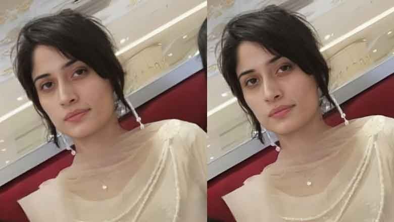 'Zara was killed over jealousy,' says Daska victim's father