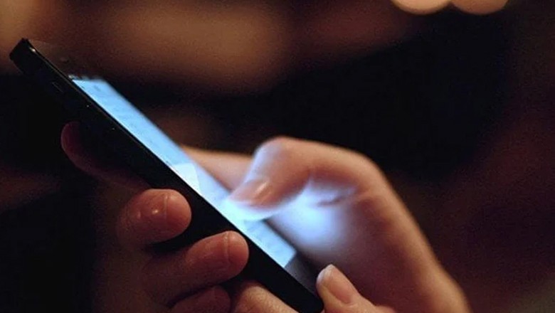 Sargodha school teacher suspended over 'anti-govt propaganda' on social media