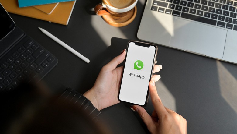 WhatsApp to stop working on these iPhones soon; details here