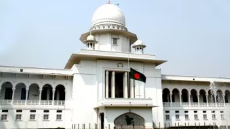 Bangladesh’s high court moved to seek ban on Indian TV channels