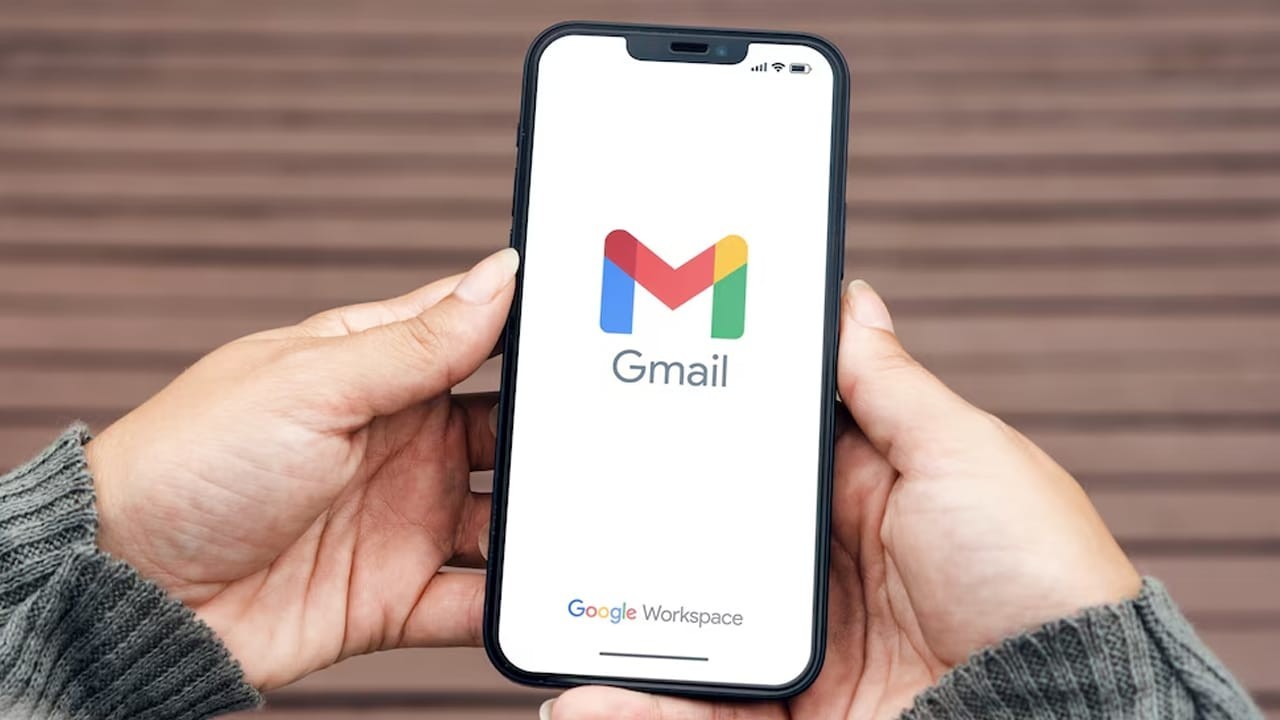 Google unveils new feature for Gmail users