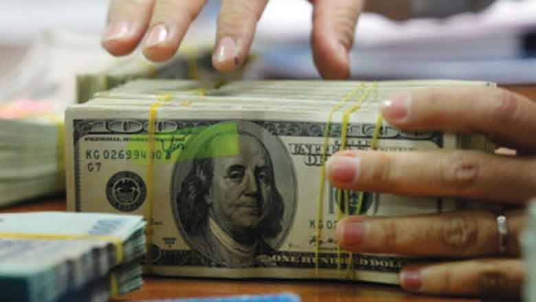China is now Pakistan's largest loan provider with $29 billion