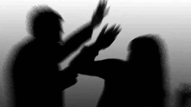Pakistan enforces tagging system to surveil sexual offenders