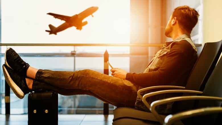 FBR proposes to implement ‘one person, one mobile’ rule for air travelers