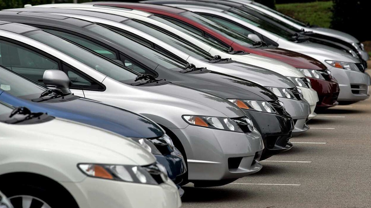 Vehicles to lose registration for unpaid token tax from January 1