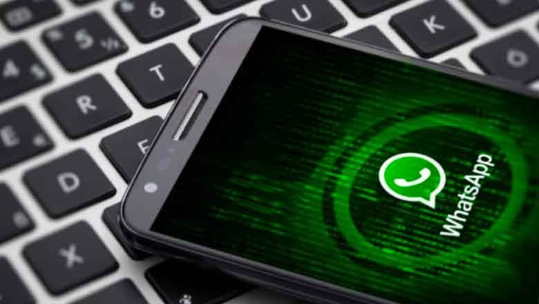 FIA raises alarm over increase in WhatsApp hacking across country