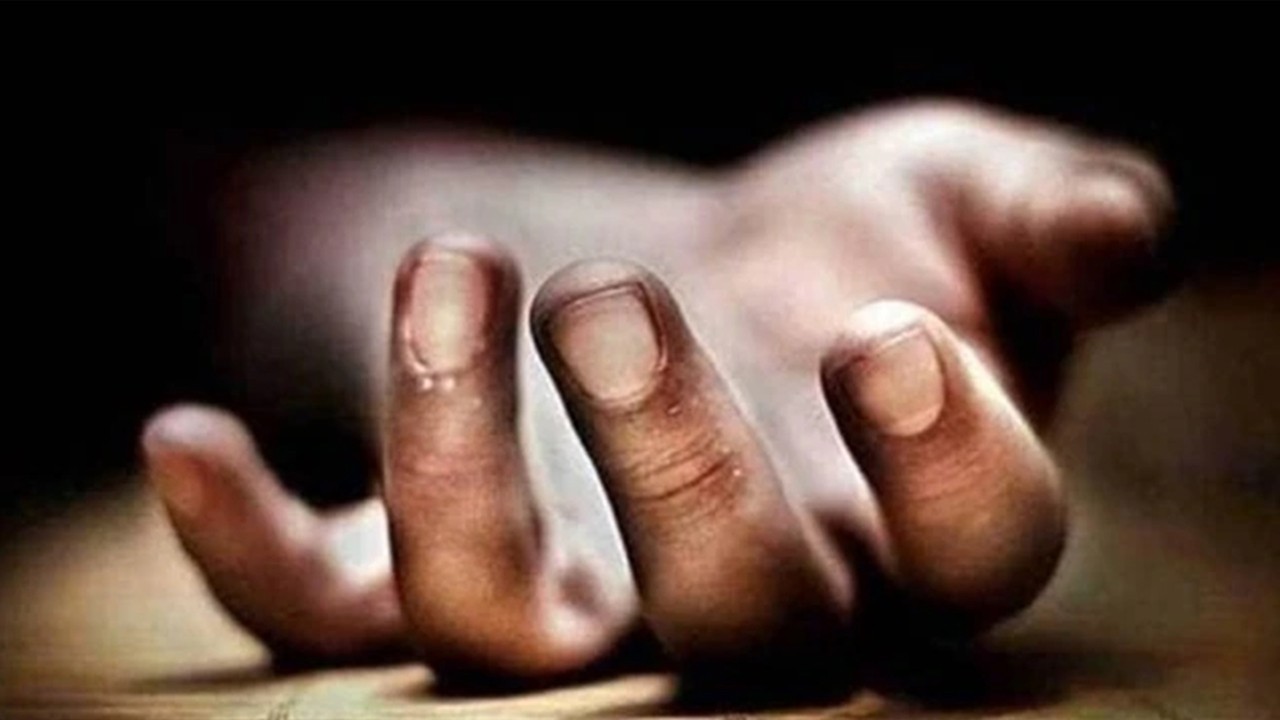 Online bike rider shot dead in Karachi during robbery attempt