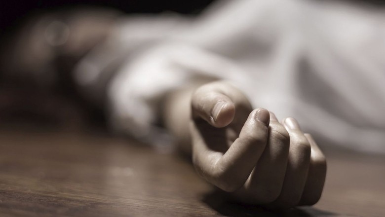 Divorce-seeking woman killed by husband in Punjab