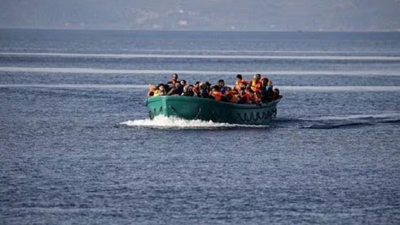 One Pakistani dead, 47 others rescued in Greek boat mishap, confirms FO