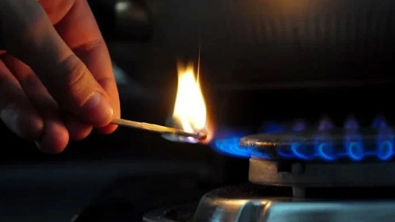 Ogra okays increase in gas prices
