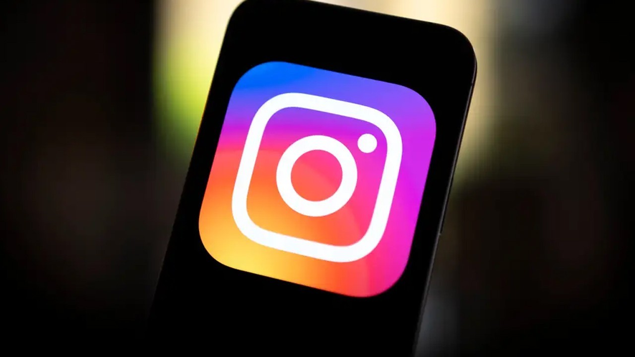 Instagram rolls out 2024 year-in-review collage feature