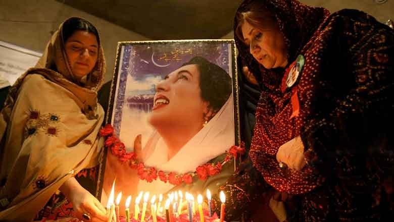 Sindh to observe public holiday on Dec 27