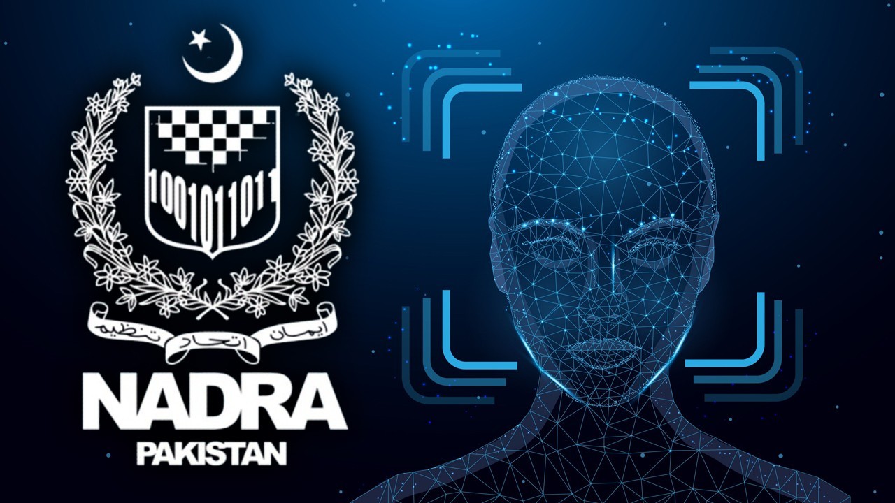 NADRA to launch Facial Recognition System for pensioners with faded fingerprints