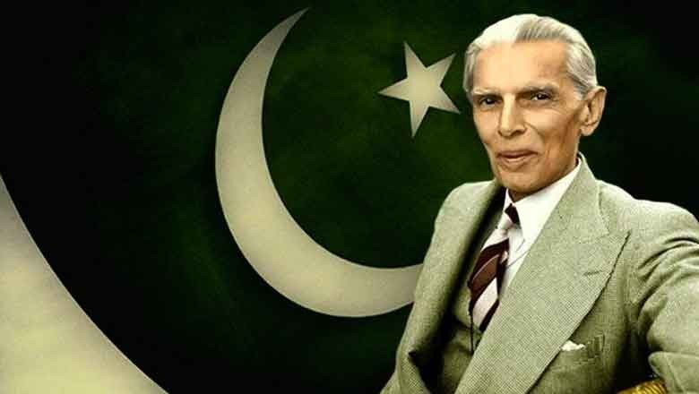 Nation celebrates Quaid-e-Azam's birth anniversary with patriotic zeal