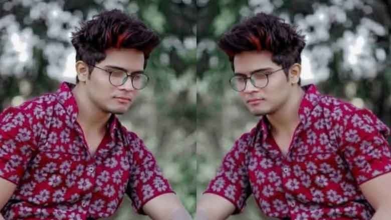 Islamabad man reportedly shot dead by family after converting to Islam from Christianity