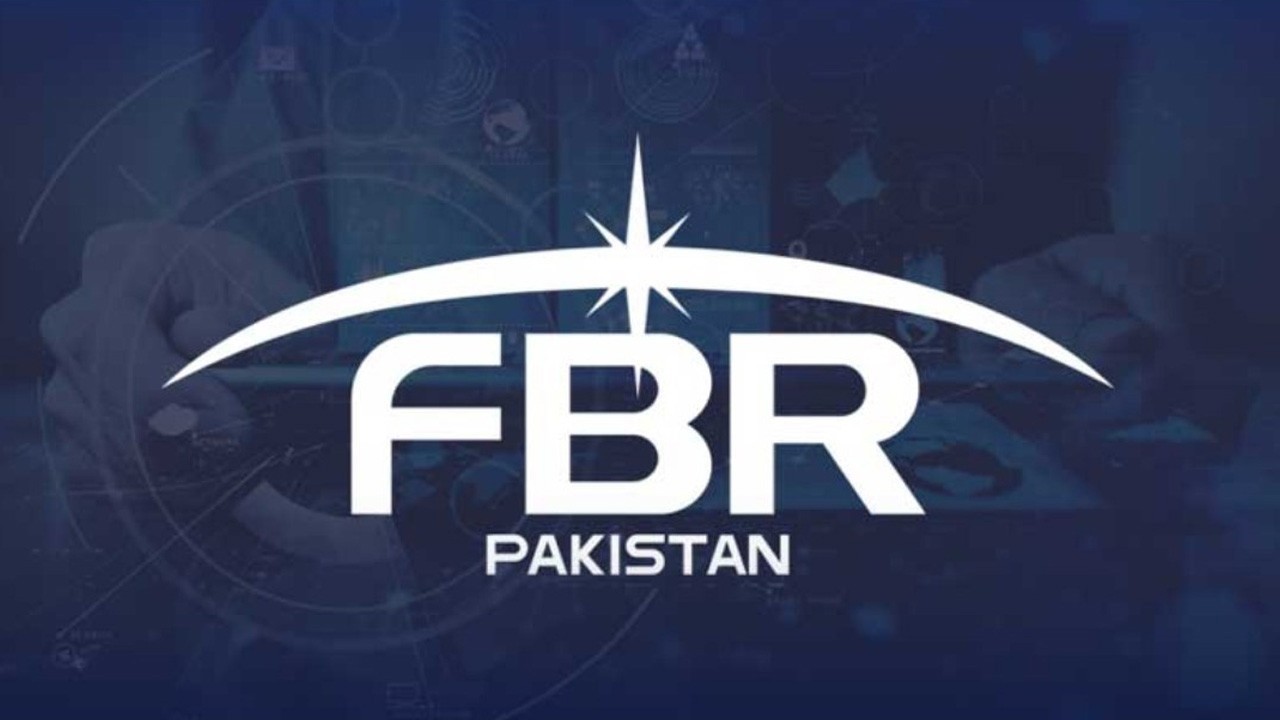 FBR seeks data from 17 foreign countries to fight tax evasion