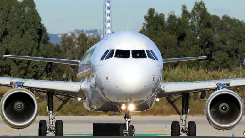 Govt employees suspended for using CM Sindh's aircraft for personal family trips