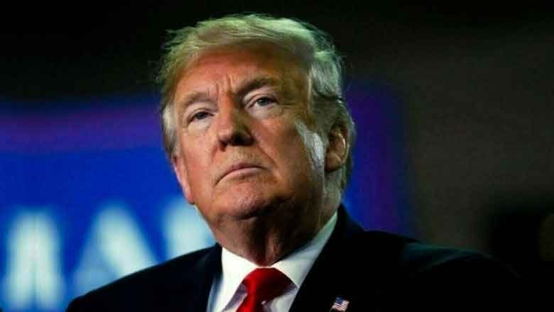 Donald and Melania Trump launch memecoins with billion-dollar market value