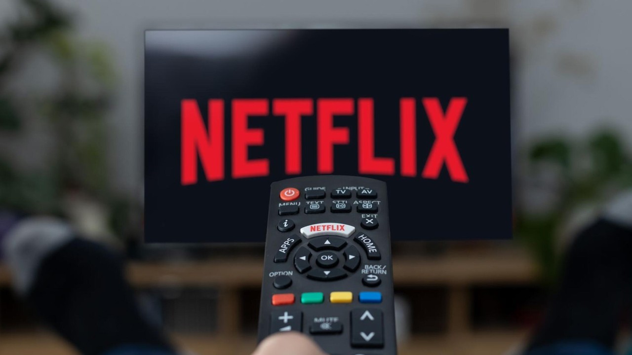 Netflix likely to raise subscription fees