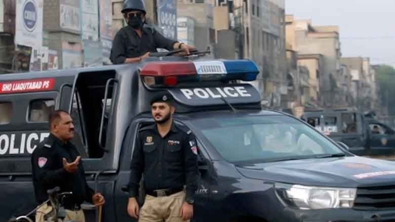 Karachi police issue safety guidelines amid rising child kidnapping cases