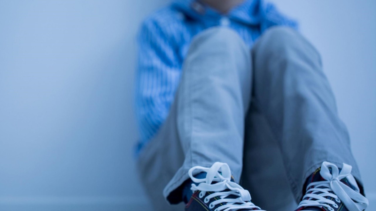 Karachi reports 12 child missing cases in last two months