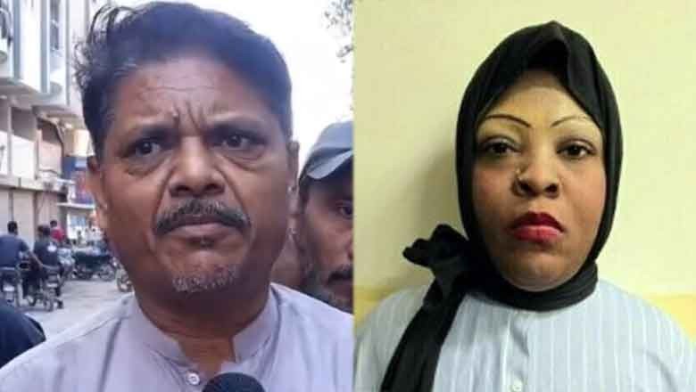 ‘I’ll marry her if…” Karachi man offers to marry US woman ditched by her online boyfriend