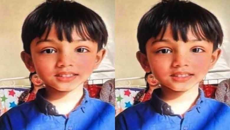 Police raid Madrassa teacher’s flat in Sarim’s murder case