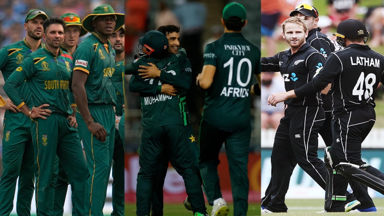 Tri-nation series tickets in Karachi, Lahore go on sale: Here's how to buy