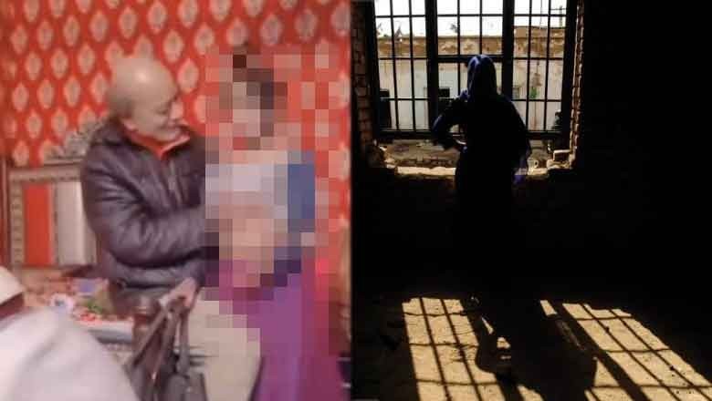 Punjab Police launch search for minor boy exploited by transgender ‘guru’ in viral video