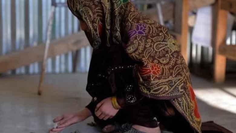Minor housemaid dies after torture by employers in Rawalpindi
