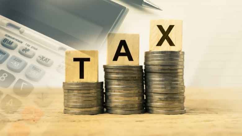 Pakistan govt collected Rs285 billion in Income tax in 2024-25 so far