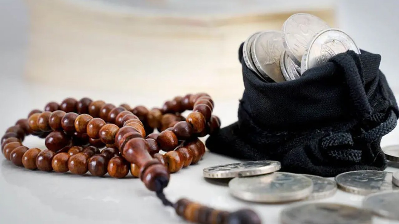 Fitrana and Fidya rates announced for Ramazan 2025