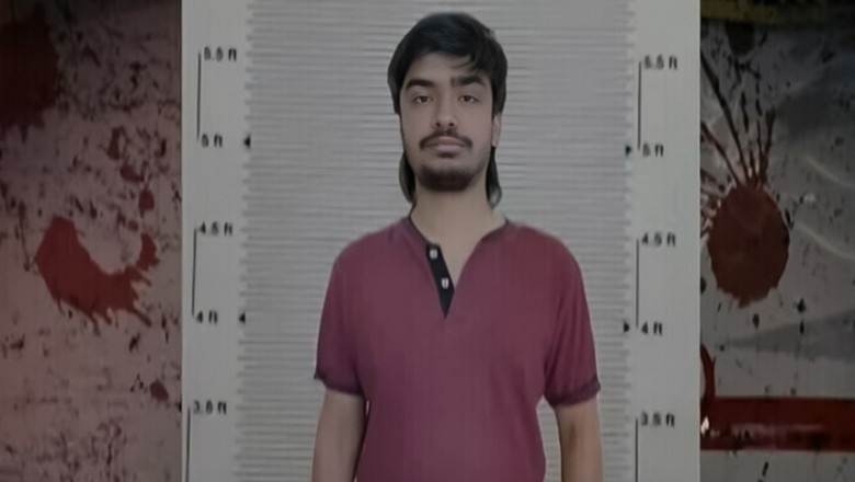Armughan reveals shocking details of Mustafa's murder during investigation