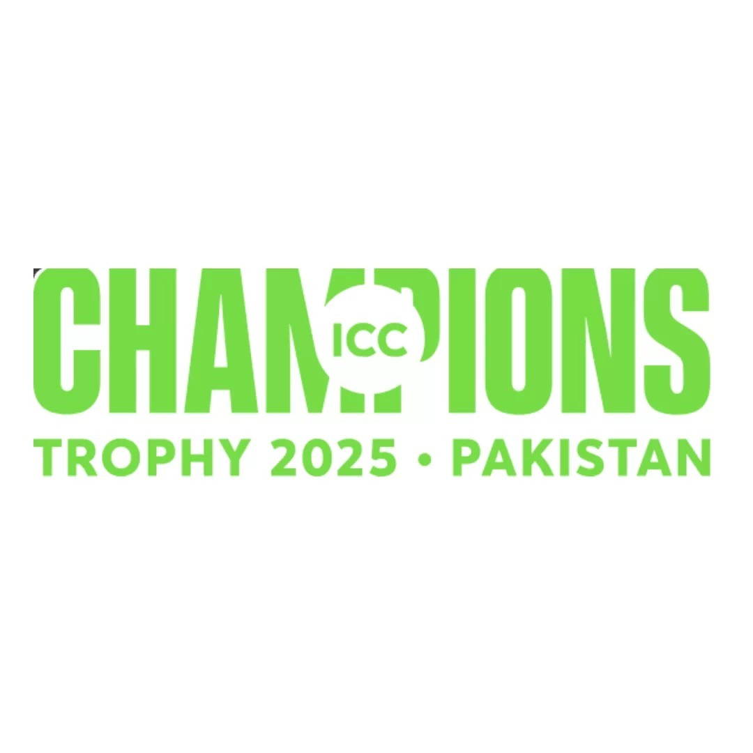 Who is going to win tomorrow's high-voltage contest of Champions Trophy 2025?