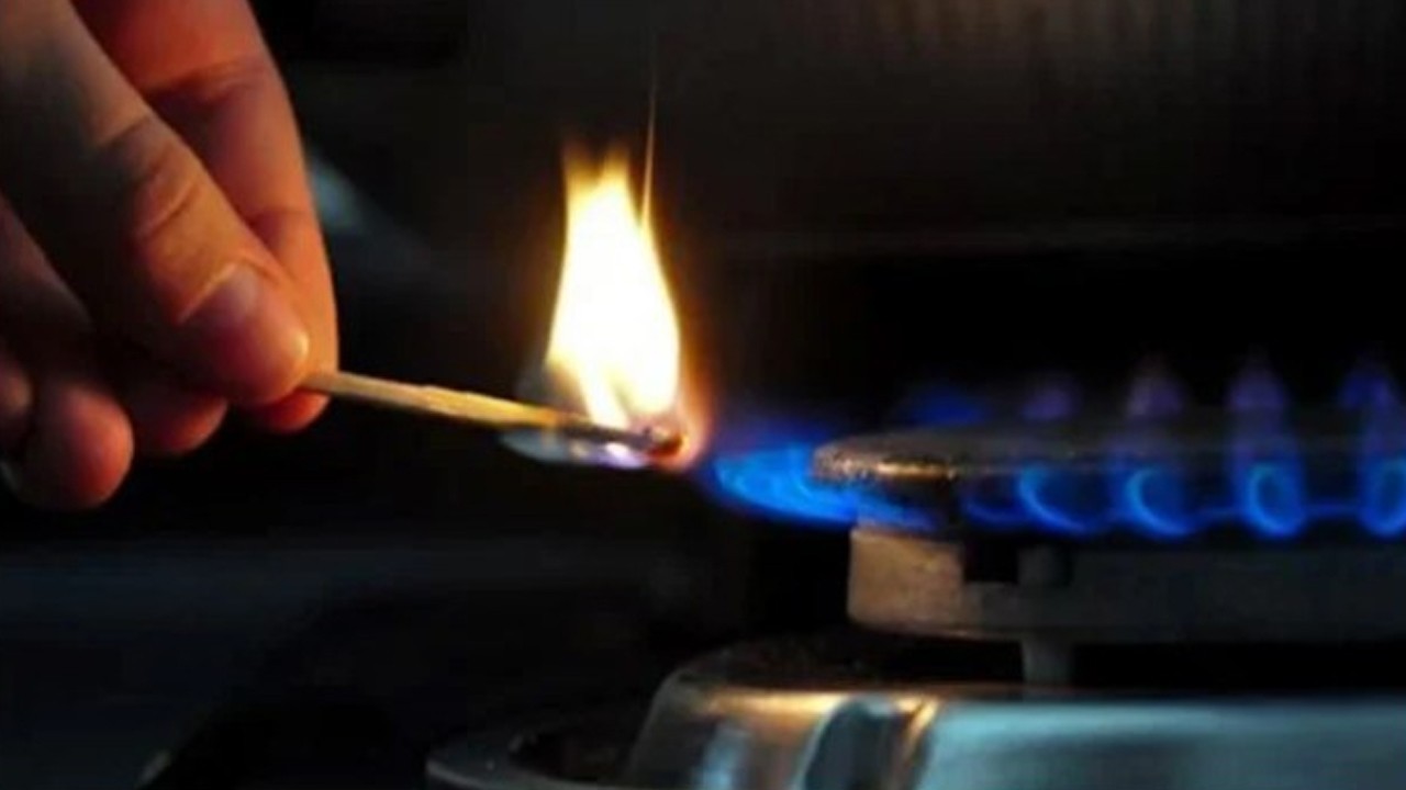 SSGC issues gas supply schedule for Ramazan 2025