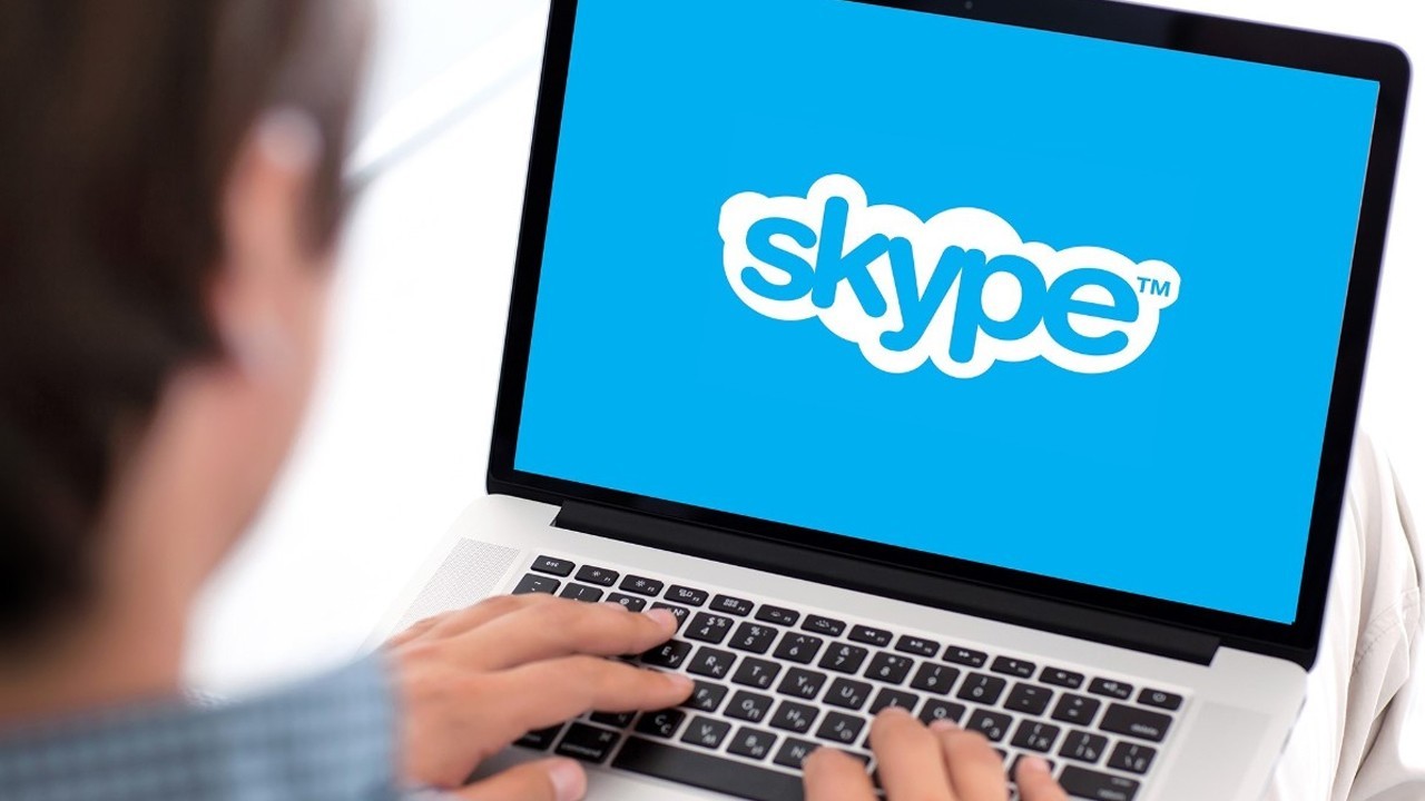 Microsoft confirms skype is shutting down in May