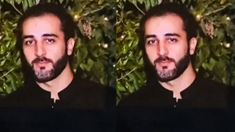 Sindh police seek Balochistan's help to arrest Shahzain Marri in Boat Basin assault case